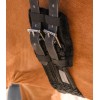 Waldhausen Girth Protection Path Buckles