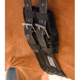 Waldhausen подпруга защита Path Buckles
