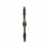 Waldhausen All-Purpose Girth Eco Wool