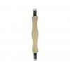 Waldhausen All-Purpose Girth Eco Wool