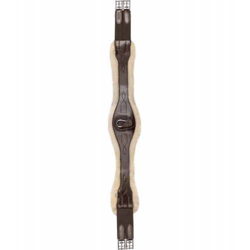 Waldhausen All-Purpose Girth Eco Wool