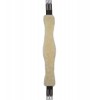 Waldhausen All-Purpose Girth Eco Wool
