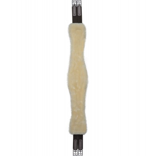 Waldhausen All-Purpose Girth Eco Wool