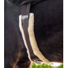 Waldhausen All-Purpose Girth Eco Wool