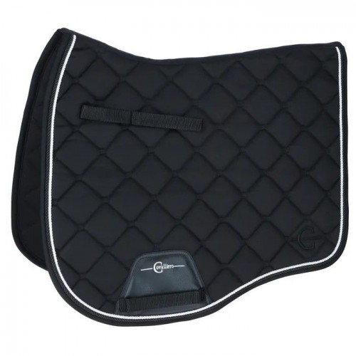 Covalliero Saddle Pad Salvina
