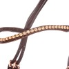 Kavalkade IJslander Freya Bridle