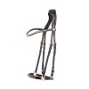 Kavalkade IJslander Freya Bridle