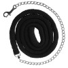 Covalliero Hengstenketting Katoen