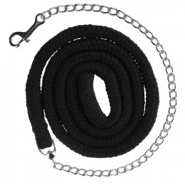 Covalliero Hengstenketting хлопковый
