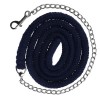 Covalliero Hengstenketting Katoen