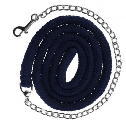 Covalliero Hengstenketting хлопковый
