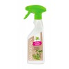 Bense & Eicke Maukosan Muck and Thrush Spray 250ml