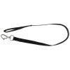 Covalliero Multifunctionele Riem