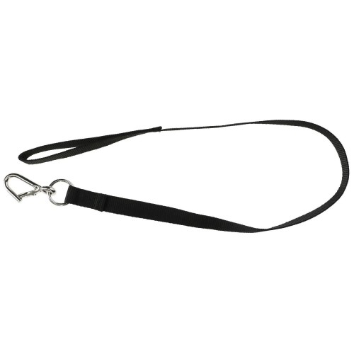 Covalliero Multifunctionele Riem