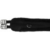 Covalliero Faux Fur Girth