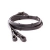 Kavalkade Sonya Double Bridle