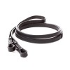 Kavalkade Sonya Double Bridle