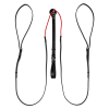 Waldhausen Training Aid W-trainRein