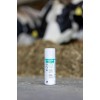 Kerbl Zinc Oxide Ointment Spray Chinoseptan