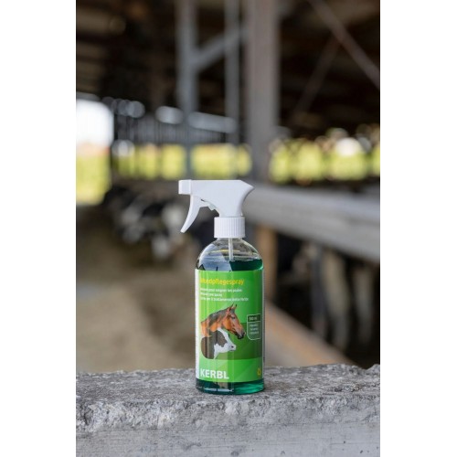 Kerbl Wound Care Spray