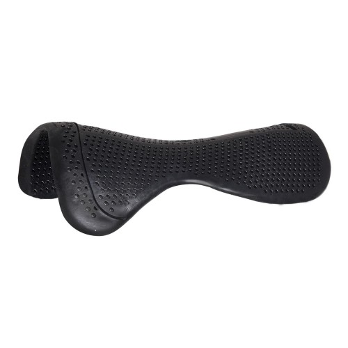 Waldhausen Gel-Pad Half Pad Basic
