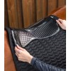 Waldhausen Gel-Pad Half Pad Basic