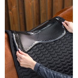 Waldhausen Gel амортизатор под седло Basic