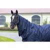 Covalliero RugBe Zero Neck Cover