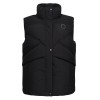 HV Polo FW25 Bodywarmer HVPFlorine