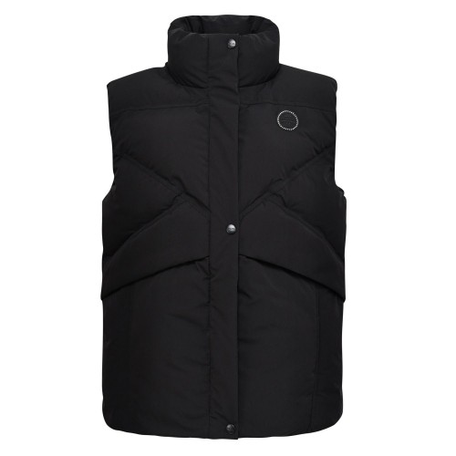 HV Polo FW25 Bodywarmer HVPFlorine