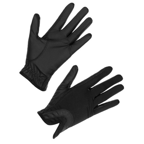 Covalliero Rijhandschoenen Ulanta