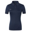 Covalliero Polo Shirt