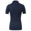 Covalliero Polo Shirt