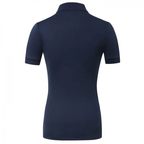 Covalliero Polo Shirt