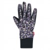 Imperial Riding KIDS Gloves IRHHide & Shine