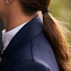 Imperial Riding SS26 KIDS Competition Jacket IRHBasic Glam