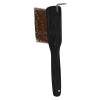 HV Polo Hoof Pick