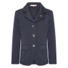 Imperial Riding FW25 KIDS Show Jacket IRHBasic
