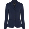 Equipage Monroe Wedstrijdjasje