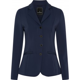 Equipage Monroe Wedstrijdjasje