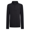 Imperial Riding SS26 KIDS Top IRHJamy mesh