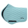 HV Polo SS26 Saddle Pad HVPSachie GP