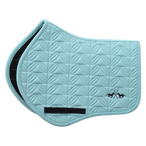 HV Polo SS26 Saddle Pad HVPSachie GP