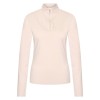 Imperial Riding FW25 Top IRHAlinda
