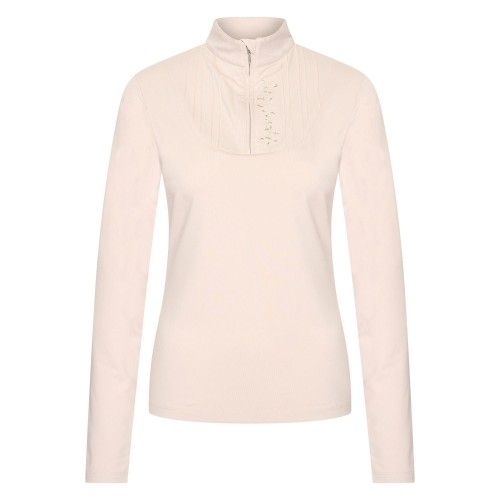 Imperial Riding FW25 Top IRHAlinda