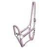 Imperial Riding SS25 Halter Economic