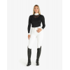 Mo Mae Women's Riding Breeches Franzi