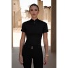 Moá Mae Women's Training Top Jovina