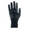 Roeckl Naromi Winter Gloves