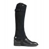 ELT Daily Mini Chaps